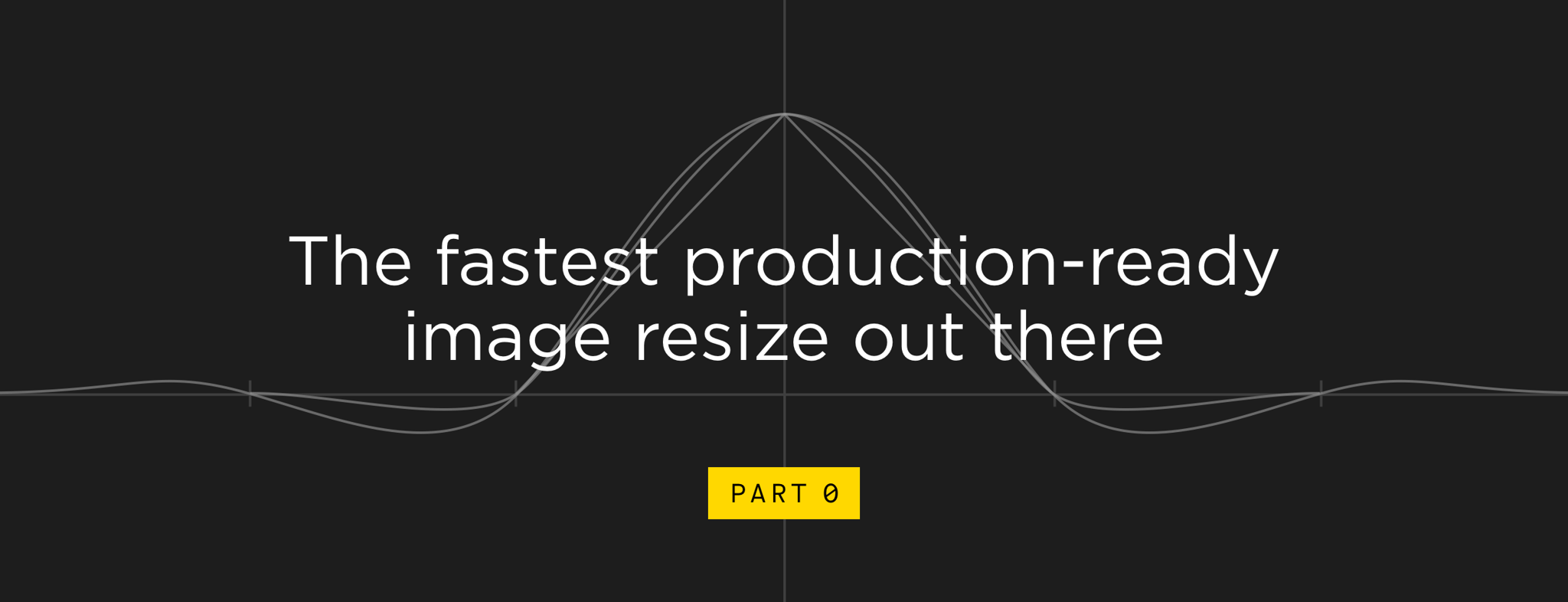 The Fastest Production Ready Image Resize Out There Part 0 Uploadcare